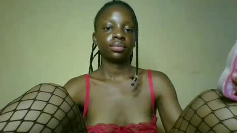 cutty_teshy online show from 02.07.25