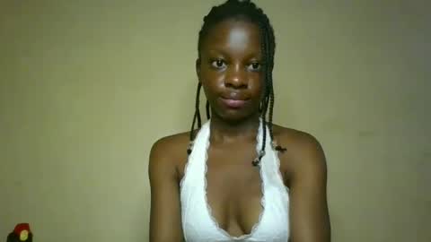 cutty_teshy online show from 02.10.25