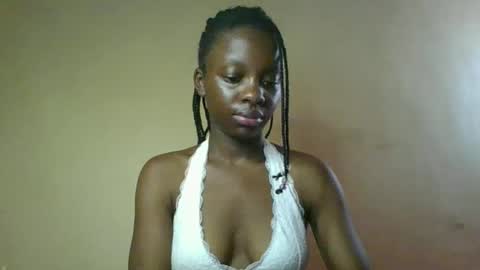 cutty_teshy online show from 02.10.25