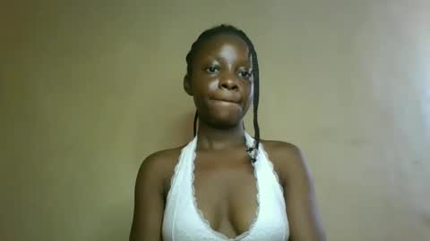 cutty_teshy online show from 02.11.25