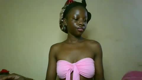 cutty_teshy online show from 02.12.25