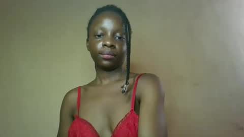 cutty_teshy online show from 02.21.25