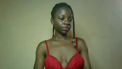 cutty_teshy online show from 02.22.25
