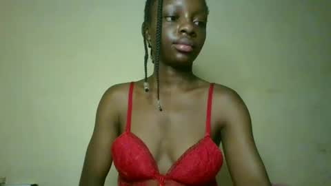 cutty_teshy online show from 02.23.25