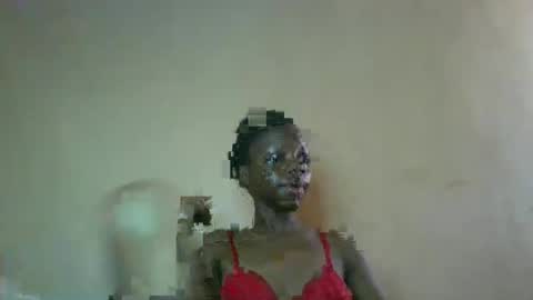 cutty_teshy online show from 02.23.25