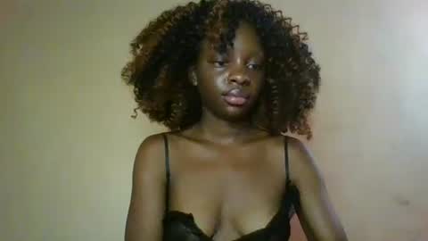 cutty_teshy online show from 03.01.25