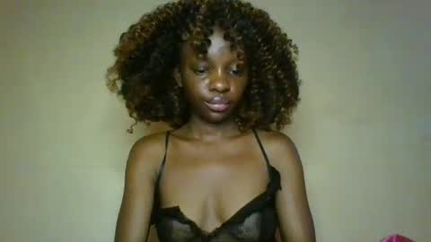 cutty_teshy online show from 03.03.25