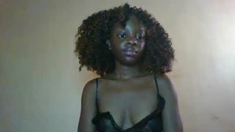 cutty_teshy online show from 03.04.25