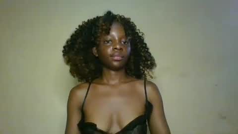 cutty_teshy online show from 03.05.25
