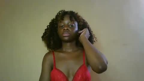 cutty_teshy online show from 03.08.25