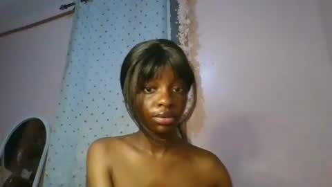 cutty_teshy online show from 10.23.25