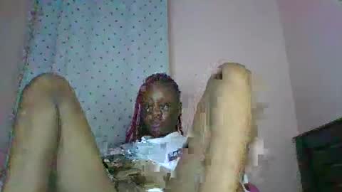 cutty_teshy online show from 02.21.26