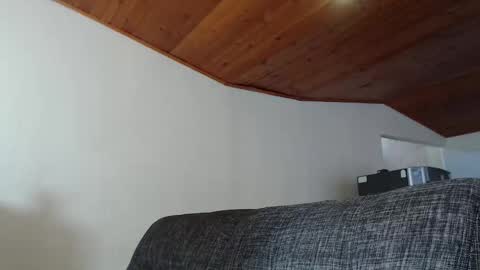 LIZETH online show from 03.06.25