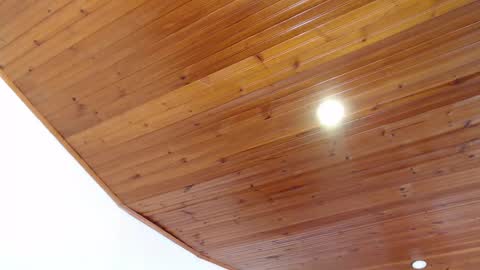 LIZETH online show from 03.08.25