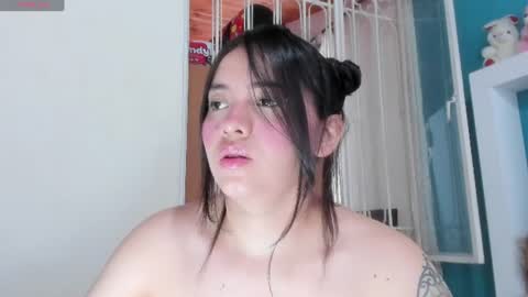 LIZETH online show from 06.10.26