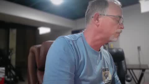 cuuminpussy online show from 03.18.26