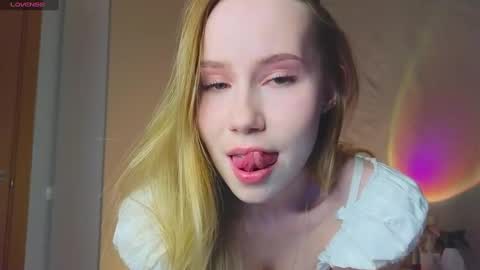 Virginia See you on Sunday online show from 01.19.25