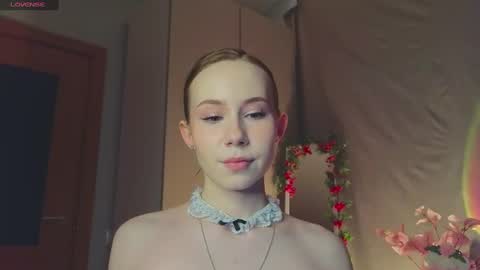 Virginia See you on Sunday online show from 01.24.25