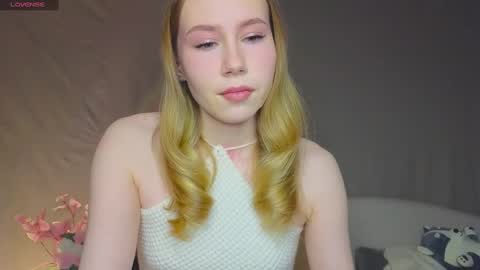 Virginia See you on Sunday online show from 02.01.25