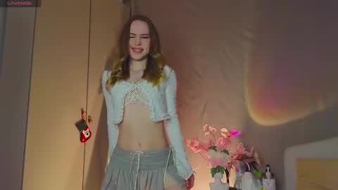 Virginia See you on Sunday online show from 02.26.25