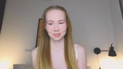 Virginia See you on Sunday online show from 09.28.25