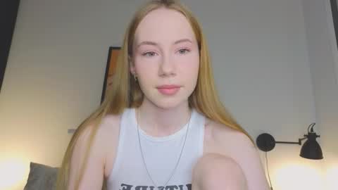 Virginia See you on Sunday online show from 10.07.25