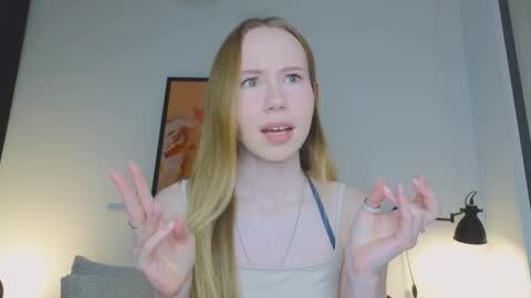 Virginia See you on Sunday online show from 10.11.25