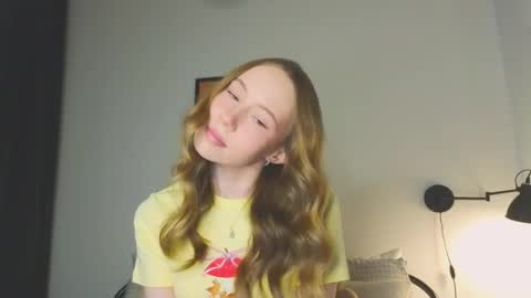 Virginia See you on Sunday online show from 04.02.26