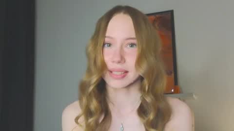 Virginia See you on Sunday online show from 04.07.26