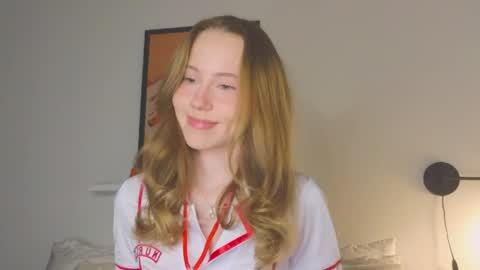 Virginia See you on Sunday online show from 04.14.26