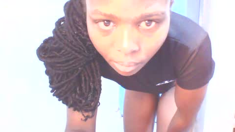 melanin online show from 07.23.26