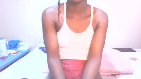 melanin online show from 07.28.26