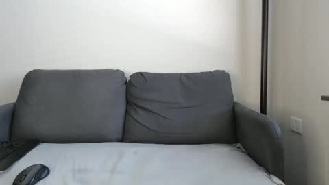 Caleb Vonore online show from 02.03.26