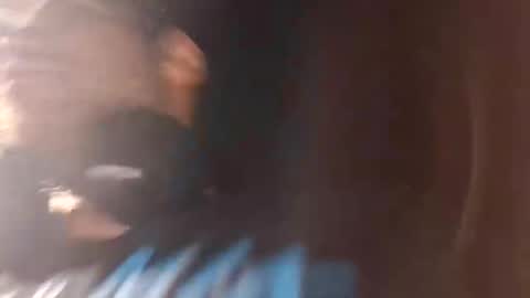 cvnninglinguist online show from 04.12.26