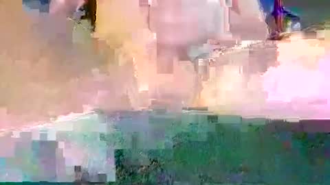 cwaddle online show from 05.11.26