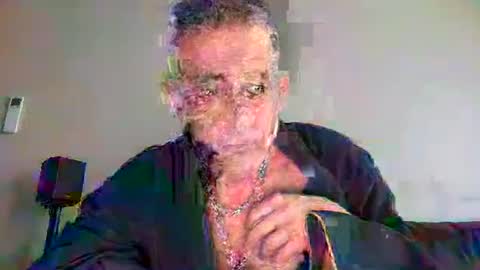 cwaddle online show from 05.22.26