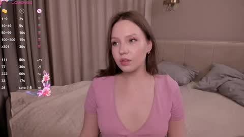 Cwen online show from 02.13.26