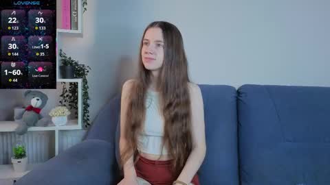 Snapshot of cwendenmon chatting on 04.23.26 Ashly online show from 04.23.26