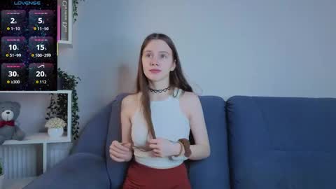 Snapshot of cwendenmon chatting on 05.07.26 Ashly online show from 05.07.26