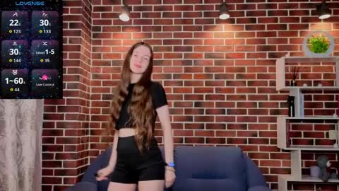Snapshot of cwendenmon chatting on 05.31.26 Ashly online show from 05.31.26