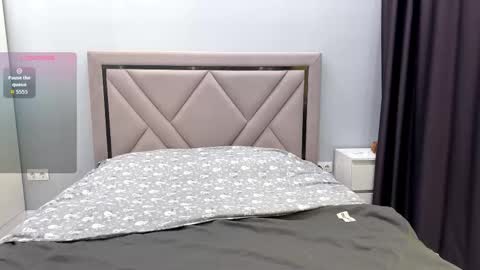 Akemi online show from 03.04.26