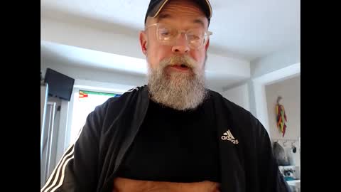 Snapshot of cxcdn chatting on 12.02.24 cxcdn online show from 12.02.24