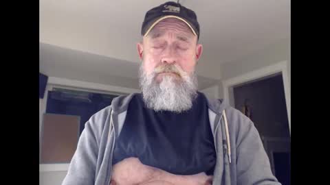 Snapshot of cxcdn chatting on 01.08.25 cxcdn online show from 01.08.25