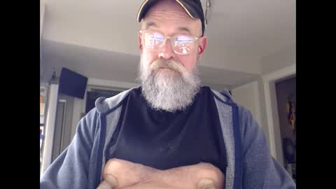 Snapshot of cxcdn chatting on 02.11.25 cxcdn online show from 02.11.25