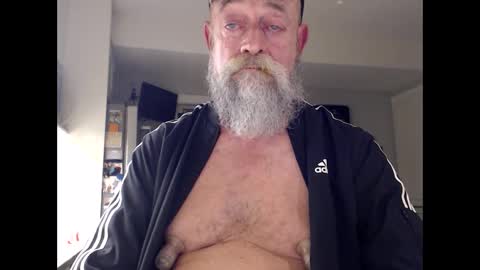 Snapshot of cxcdn chatting on 03.10.25 cxcdn online show from 03.10.25