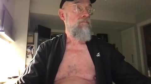 cxcdn online show from 09.16.25