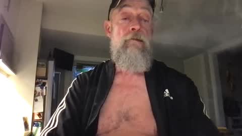 Snapshot of cxcdn chatting on 10.01.25 cxcdn online show from 10.01.25