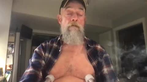 Snapshot of cxcdn chatting on 11.10.25 cxcdn online show from 11.10.25