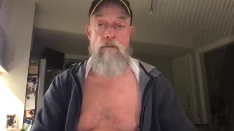 cxcdn online show from 02.01.26