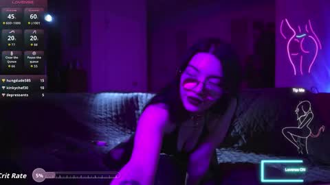 Cyber online show from 03.09.26